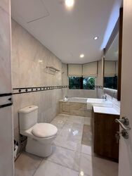 The Balmoral (D10), Condominium #604295861